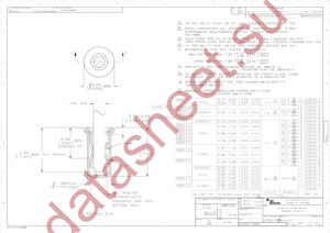 3-332070-5 datasheet  